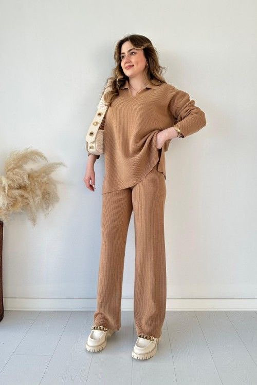 Ensemble 2pieces