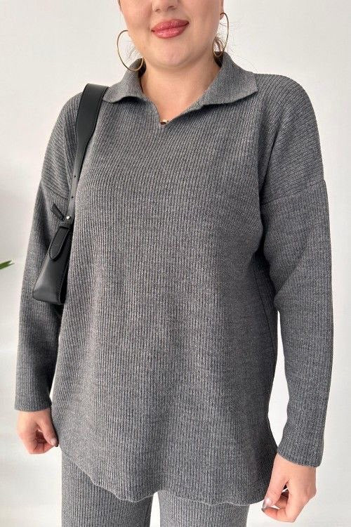 Ensemble 2pieces