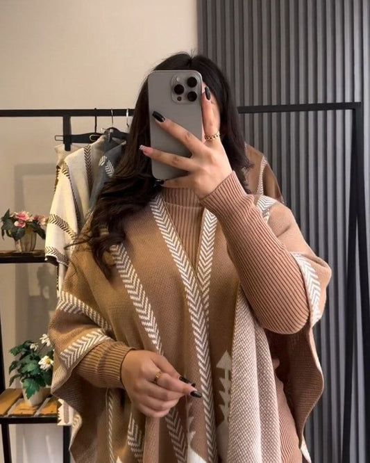 Ensemble en 3 pièces 💅🏻😍