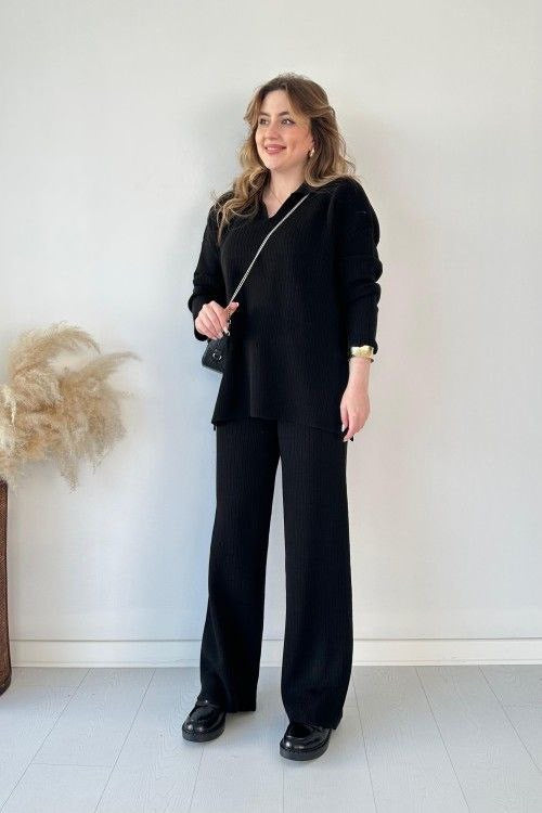 Ensemble 2pieces