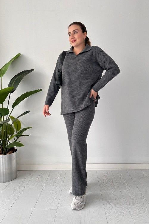 Ensemble 2pieces