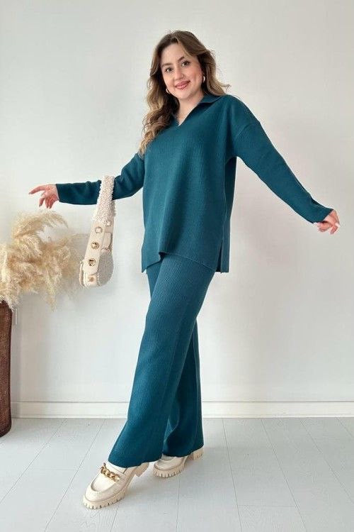 Ensemble 2pieces