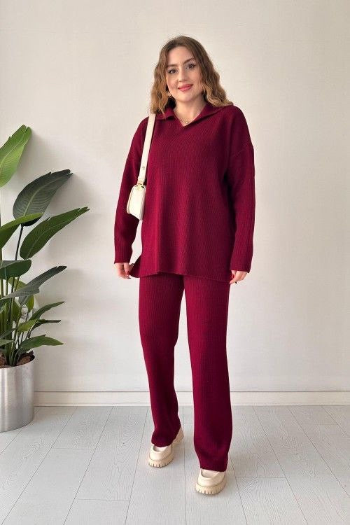 Ensemble 2pieces