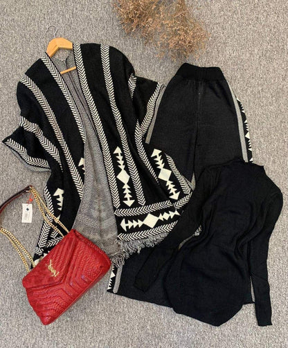 Ensemble en 3 pièces 💅🏻😍