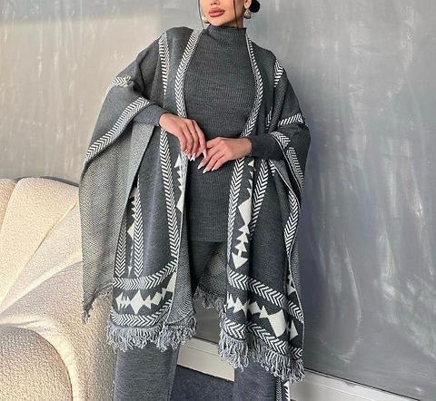 Ensemble en 3 pièces 💅🏻😍