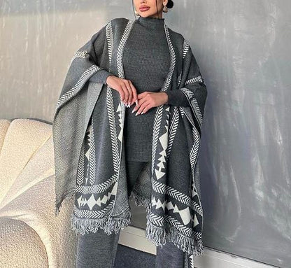 Ensemble en 3 pièces 💅🏻😍