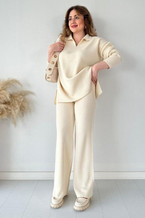 Ensemble 2pieces