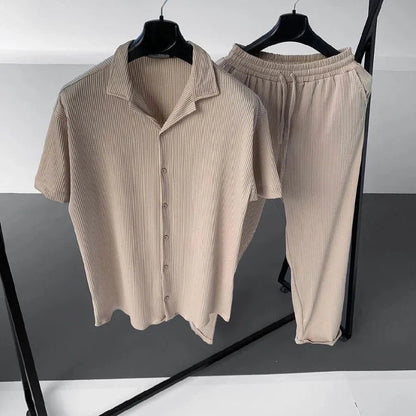 Ensemble Homme
