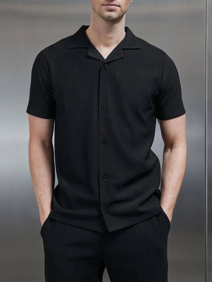 Ensemble Homme