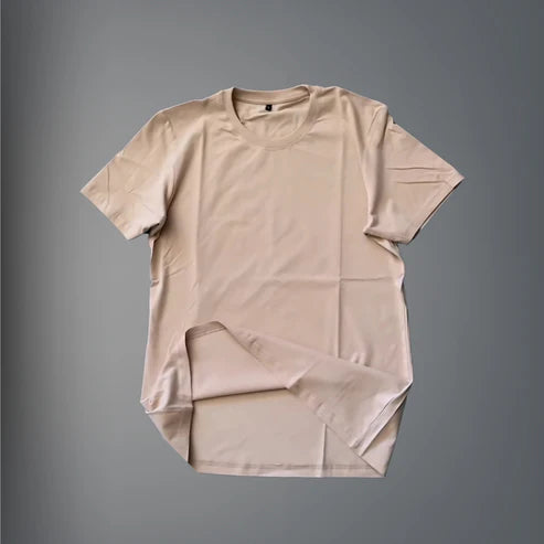 Pack 3 T-shirts Oversize L'HEMZAAA!!!🔥🔥🔥
