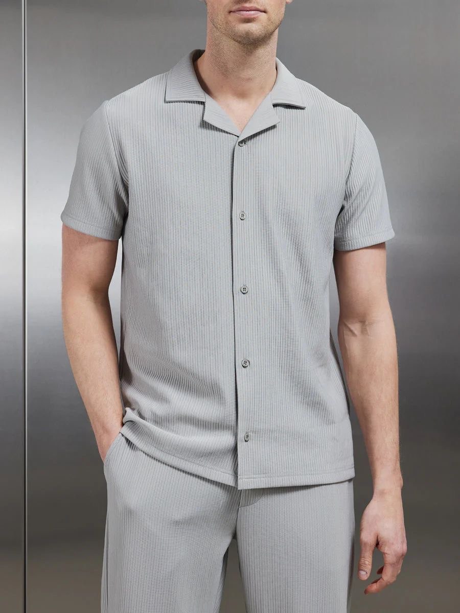 Ensemble Homme