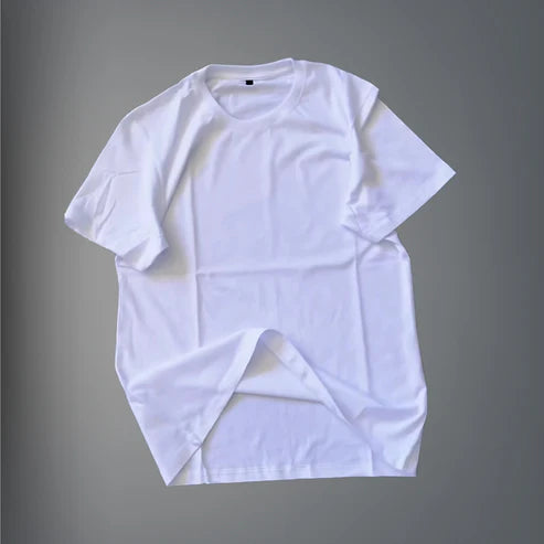 Pack 3 T-shirts Oversize L'HEMZAAA!!!🔥🔥🔥