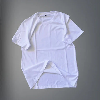 Pack 3 T-shirts Oversize L'HEMZAAA!!!🔥🔥🔥